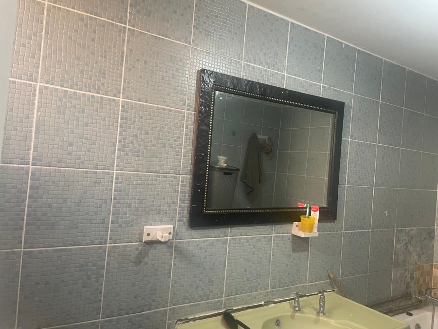 3 Bedroom Property for Sale in Arcadia Gauteng