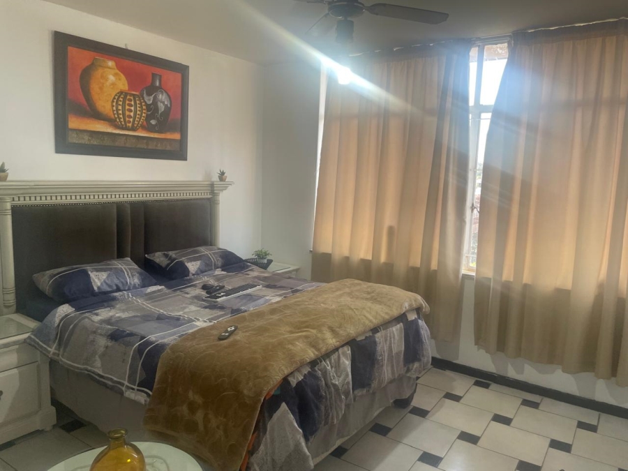 3 Bedroom Property for Sale in Arcadia Gauteng