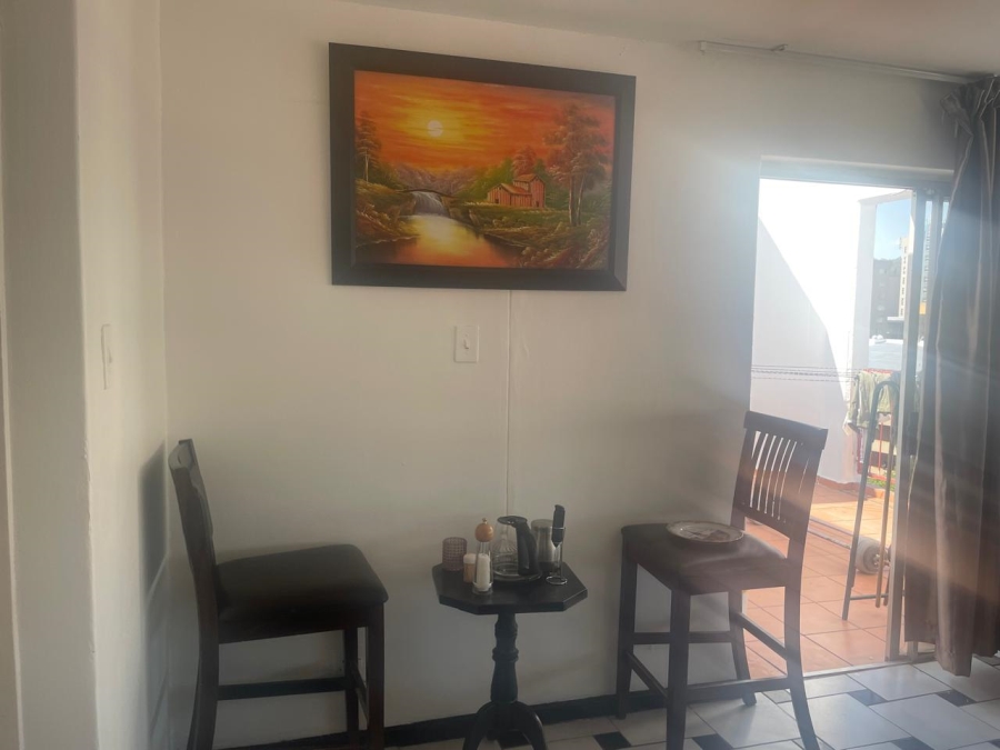 3 Bedroom Property for Sale in Arcadia Gauteng