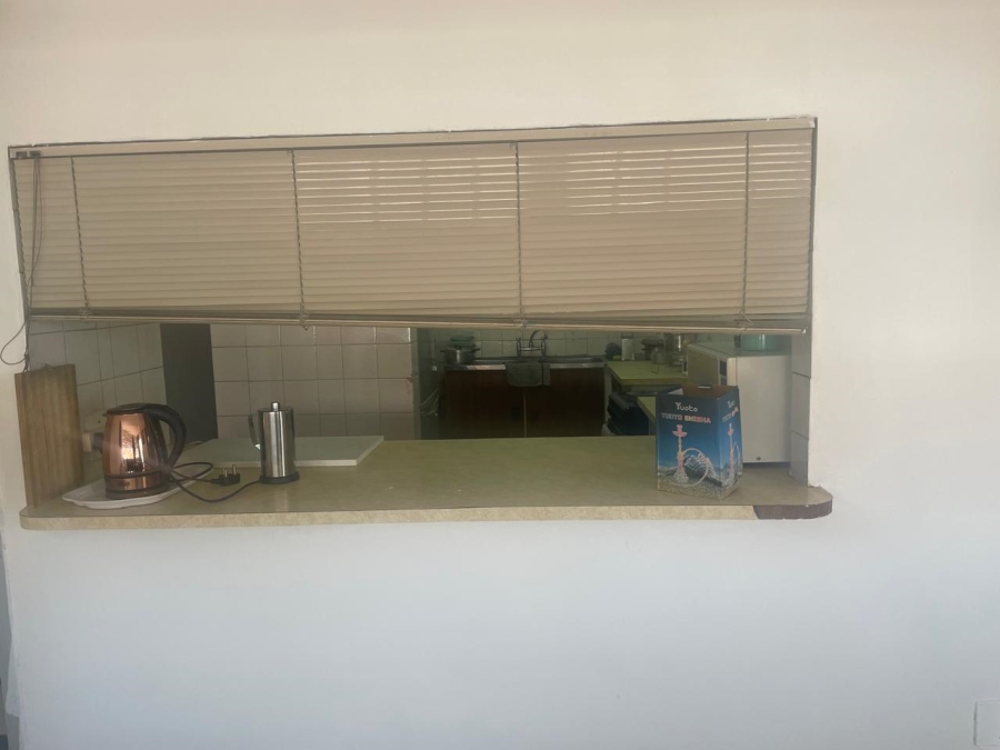 3 Bedroom Property for Sale in Arcadia Gauteng