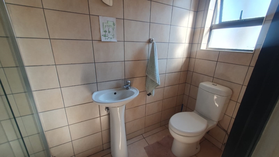 4 Bedroom Property for Sale in Amberfield Gauteng