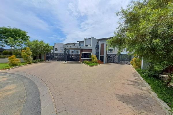 1 Bedroom Property for Sale in Lonehill Gauteng