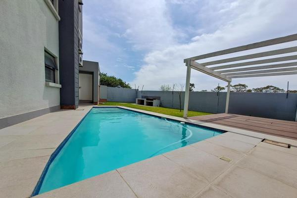 1 Bedroom Property for Sale in Lonehill Gauteng