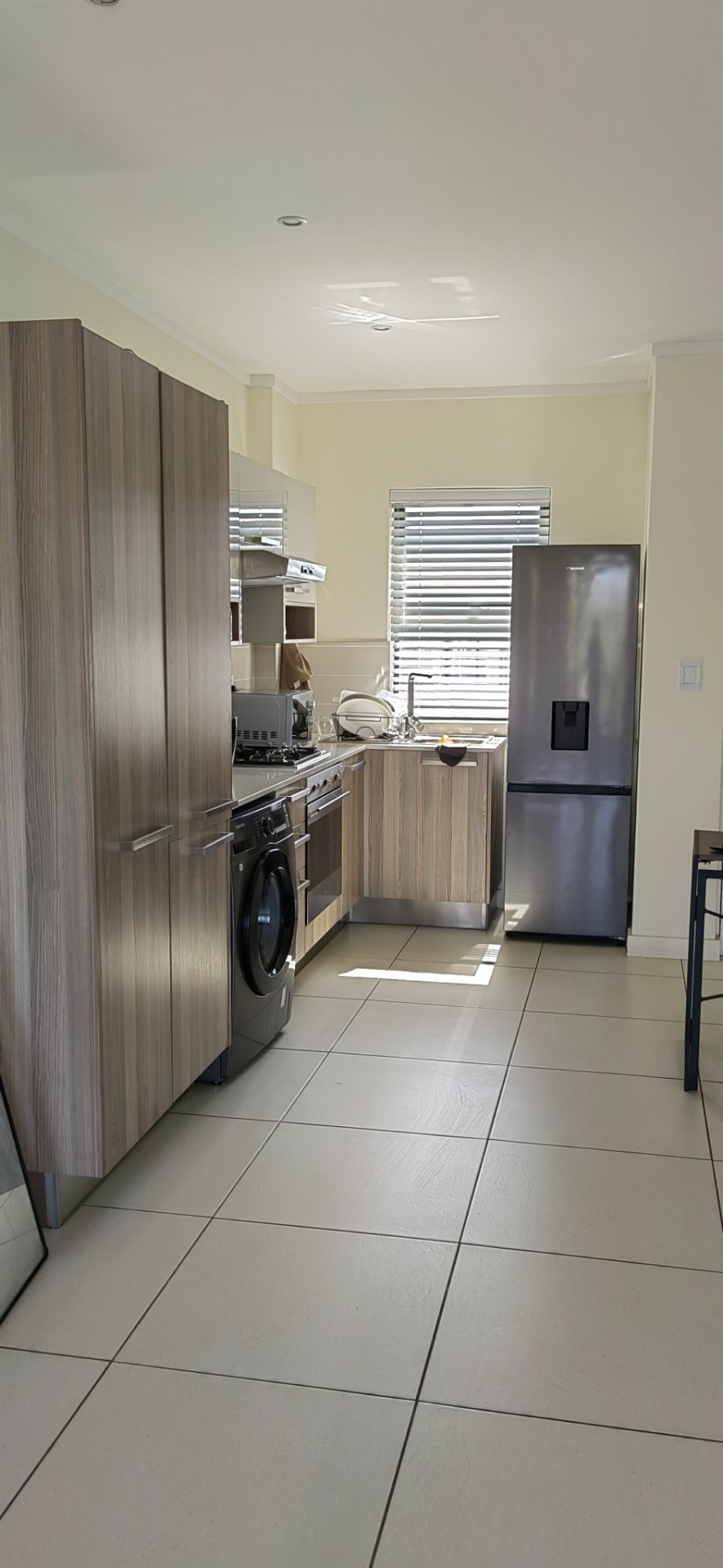 1 Bedroom Property for Sale in Lonehill Gauteng