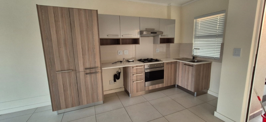 1 Bedroom Property for Sale in Lonehill Gauteng