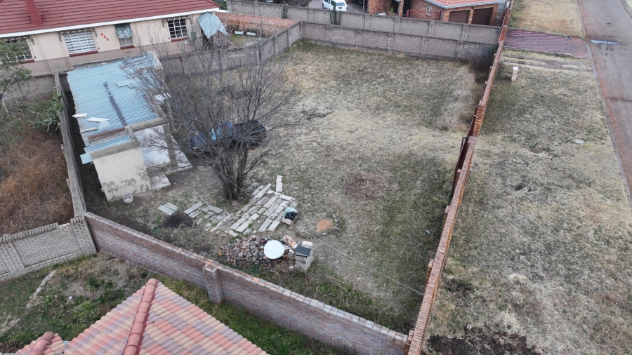  Bedroom Property for Sale in Jameson Park Gauteng