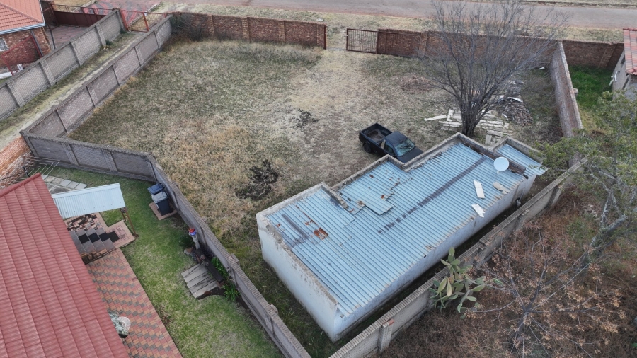  Bedroom Property for Sale in Jameson Park Gauteng