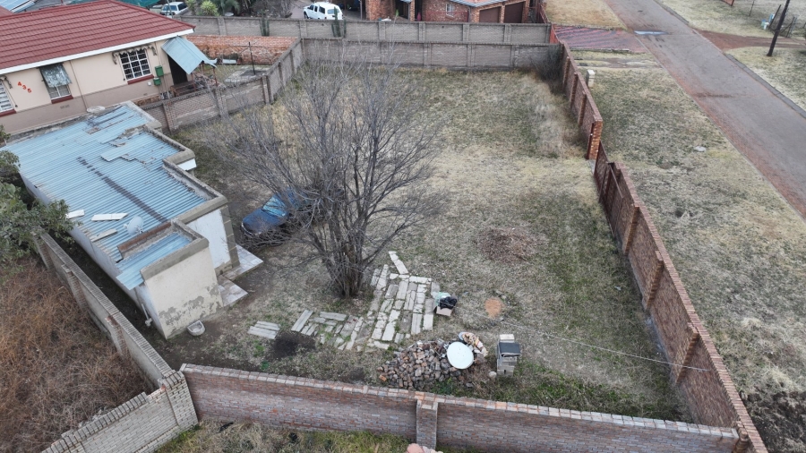  Bedroom Property for Sale in Jameson Park Gauteng