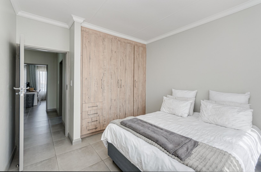 To Let 2 Bedroom Property for Rent in Carlswald Gauteng