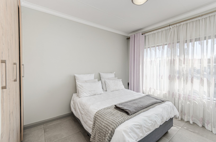 To Let 2 Bedroom Property for Rent in Carlswald Gauteng