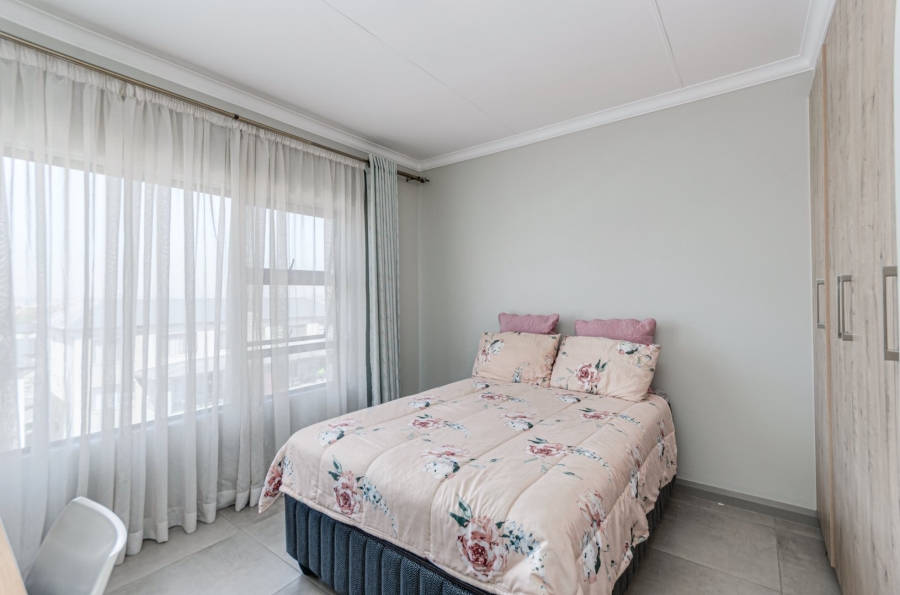 To Let 2 Bedroom Property for Rent in Carlswald Gauteng