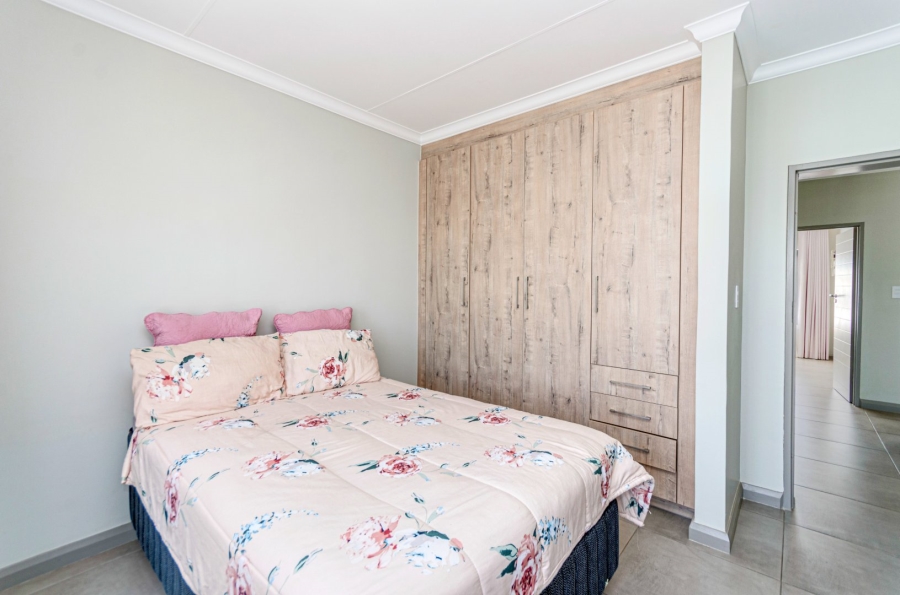 To Let 2 Bedroom Property for Rent in Carlswald Gauteng