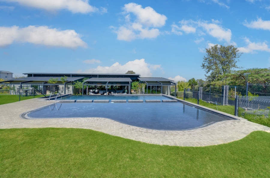 To Let 2 Bedroom Property for Rent in Carlswald Gauteng