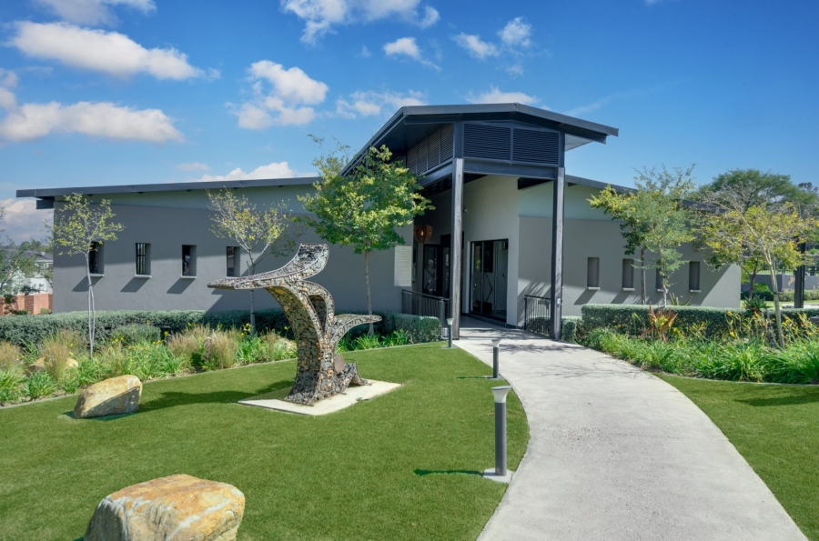 To Let 2 Bedroom Property for Rent in Carlswald Gauteng