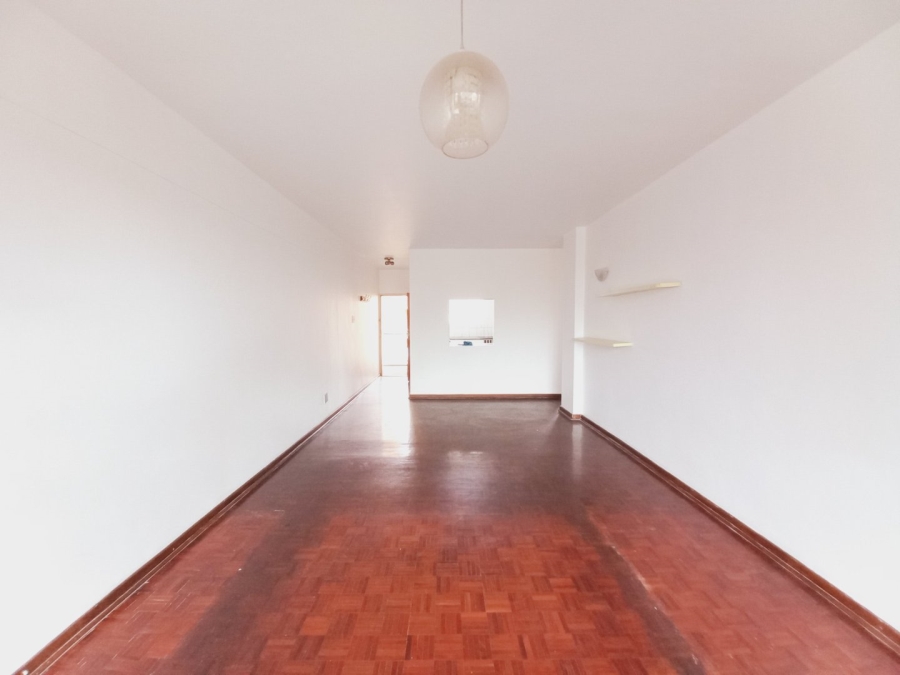 To Let 2 Bedroom Property for Rent in Malvern East Gauteng