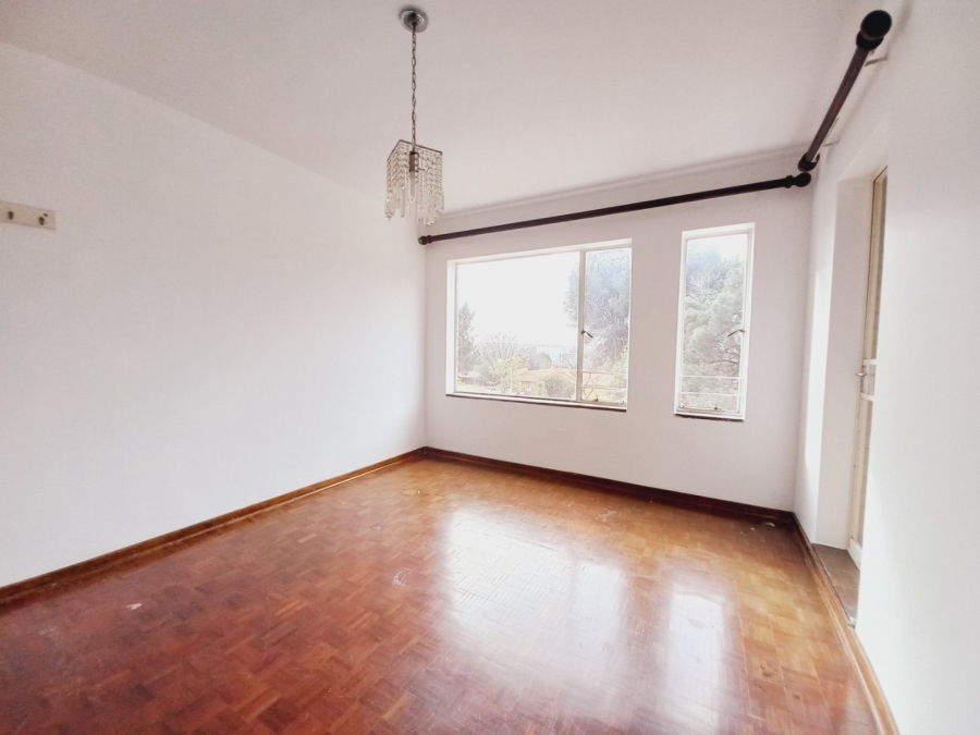 To Let 2 Bedroom Property for Rent in Malvern East Gauteng