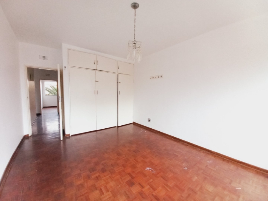 To Let 2 Bedroom Property for Rent in Malvern East Gauteng