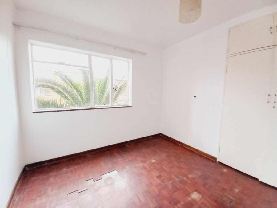 To Let 2 Bedroom Property for Rent in Malvern East Gauteng