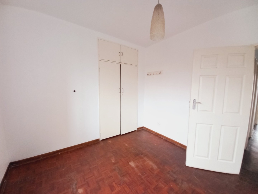 To Let 2 Bedroom Property for Rent in Malvern East Gauteng