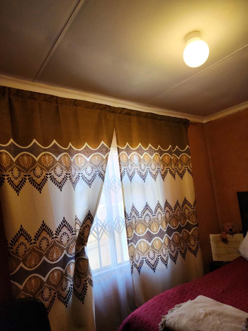  Bedroom Property for Sale in Daveyton Gauteng