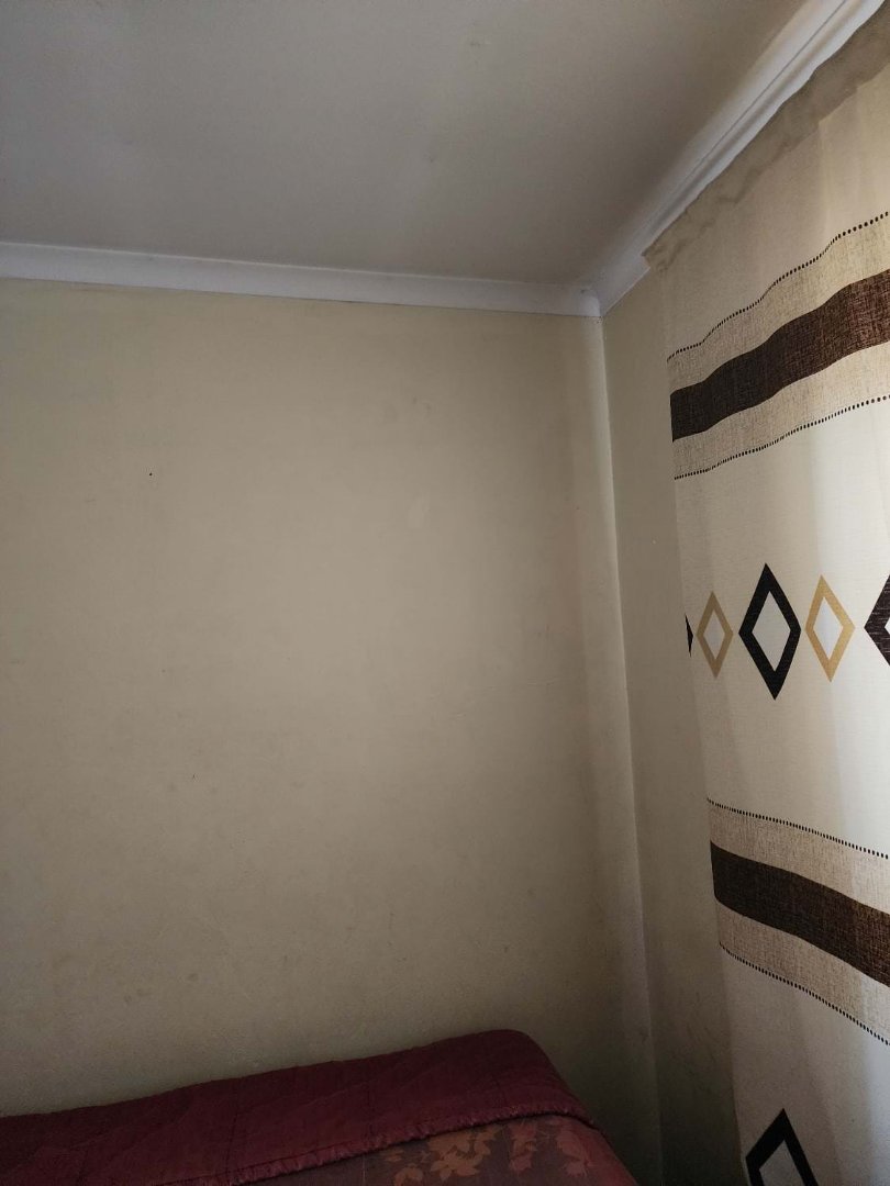  Bedroom Property for Sale in Daveyton Gauteng