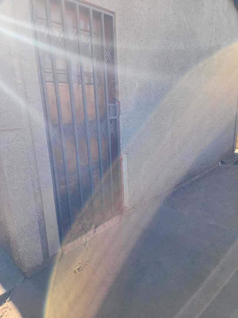  Bedroom Property for Sale in Daveyton Gauteng