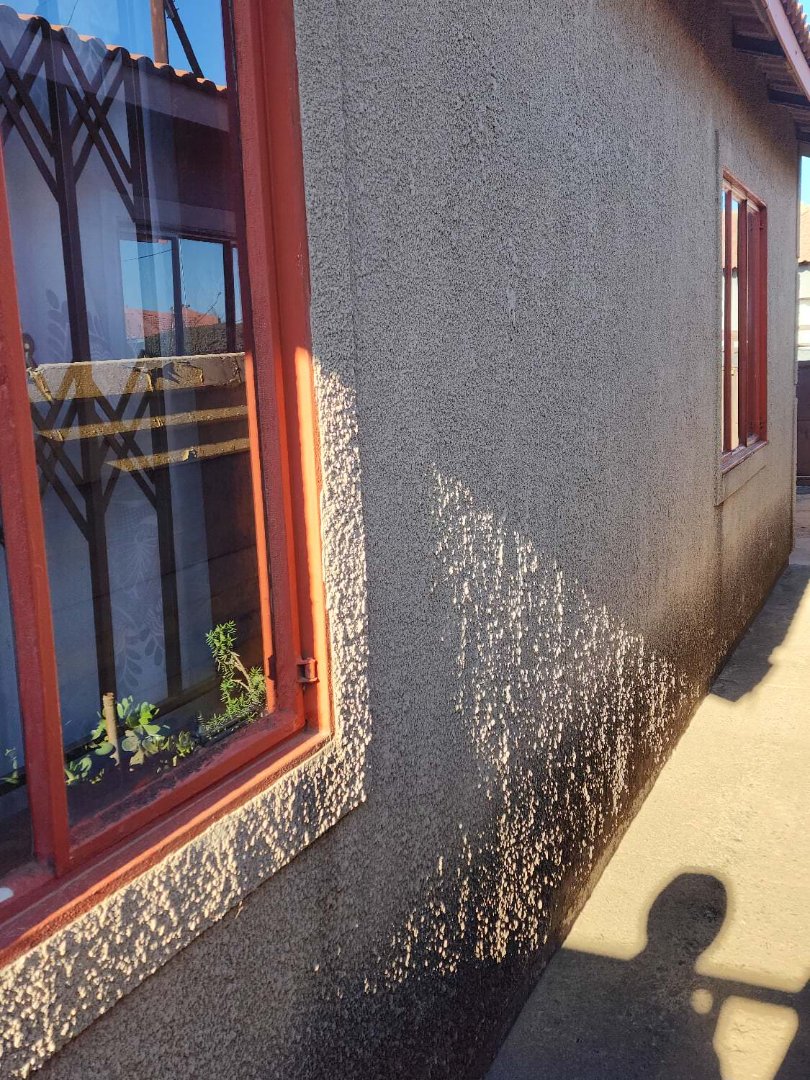  Bedroom Property for Sale in Daveyton Gauteng