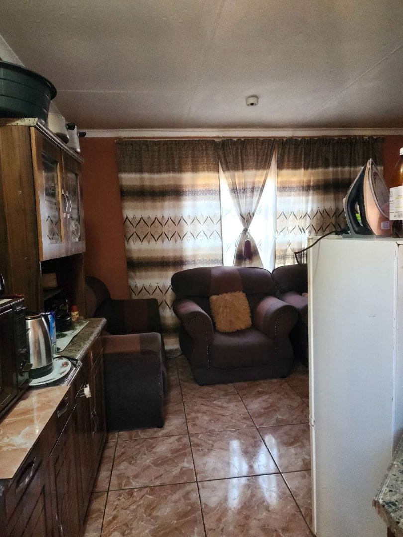  Bedroom Property for Sale in Daveyton Gauteng