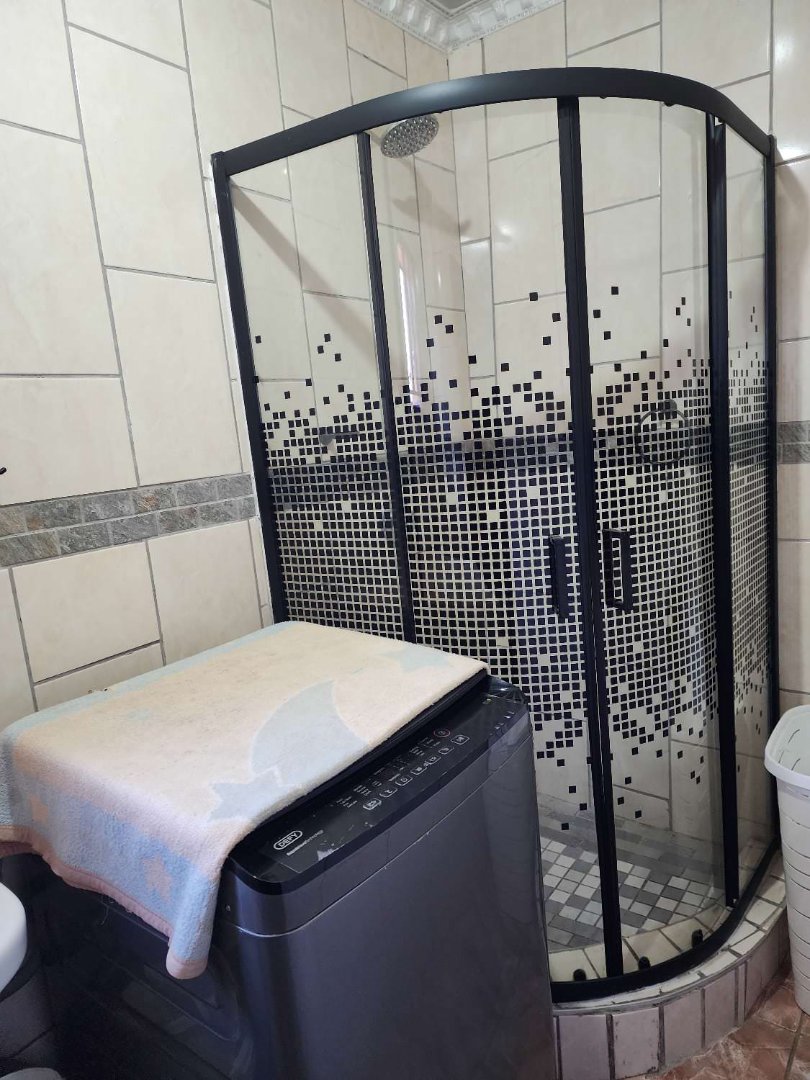 Bedroom Property for Sale in Daveyton Gauteng