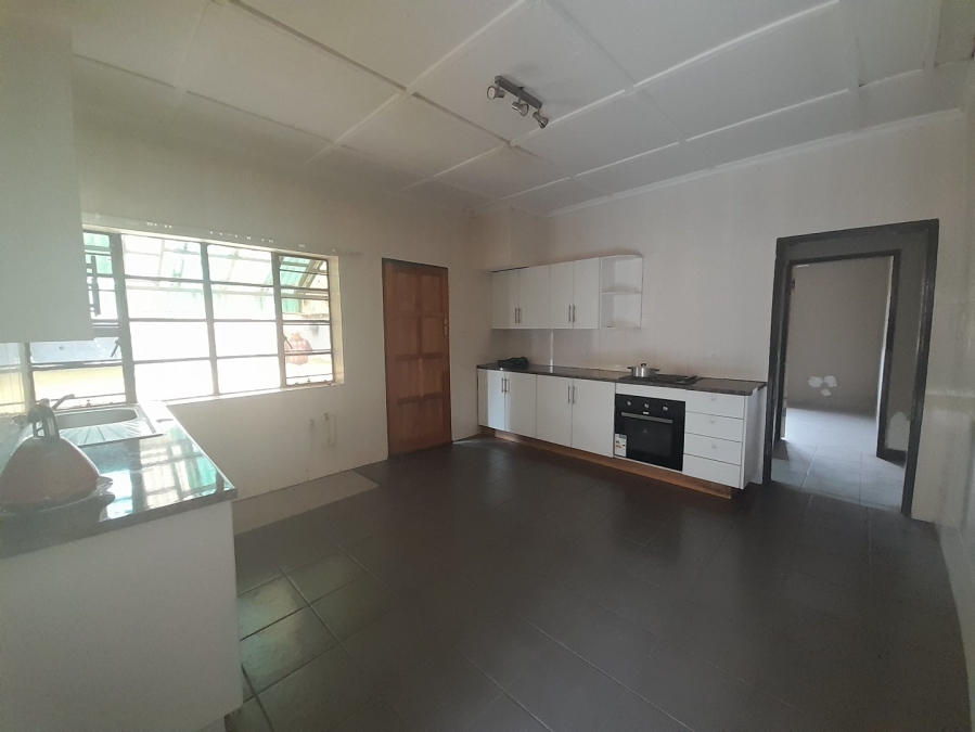2 Bedroom Property for Sale in Peacehaven Gauteng