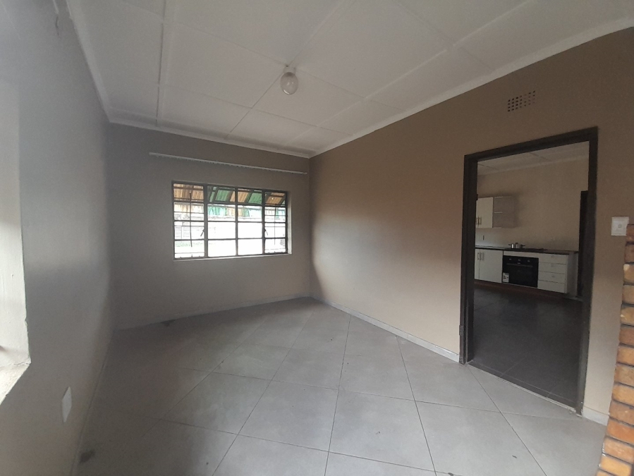 2 Bedroom Property for Sale in Peacehaven Gauteng