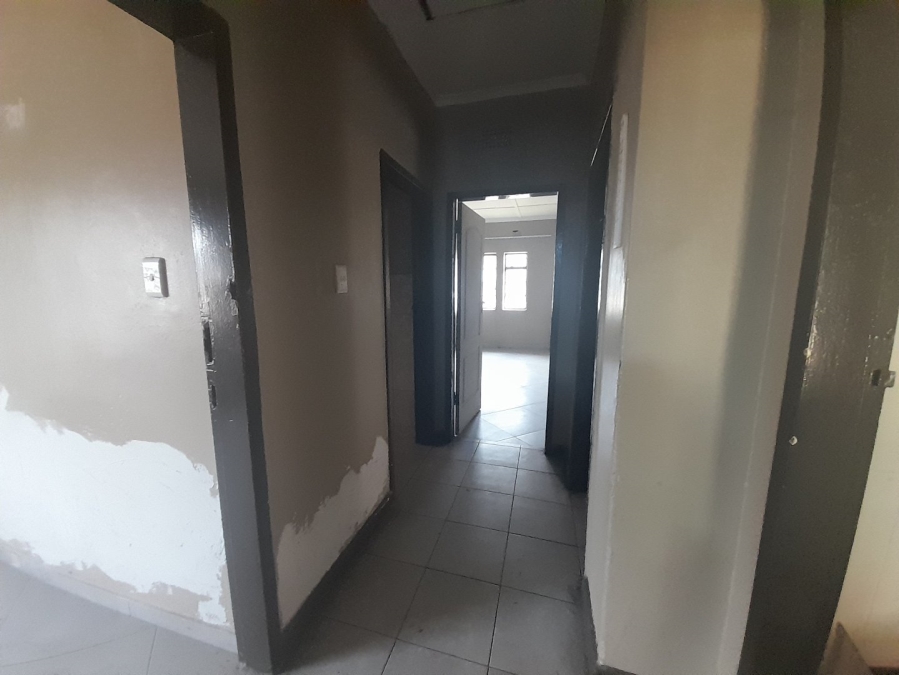 2 Bedroom Property for Sale in Peacehaven Gauteng