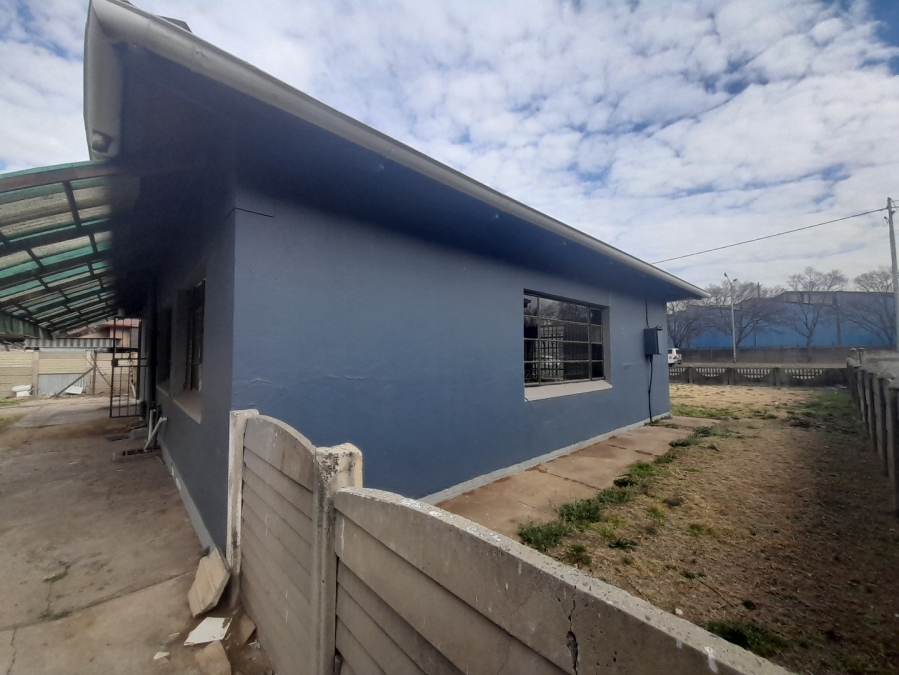 2 Bedroom Property for Sale in Peacehaven Gauteng