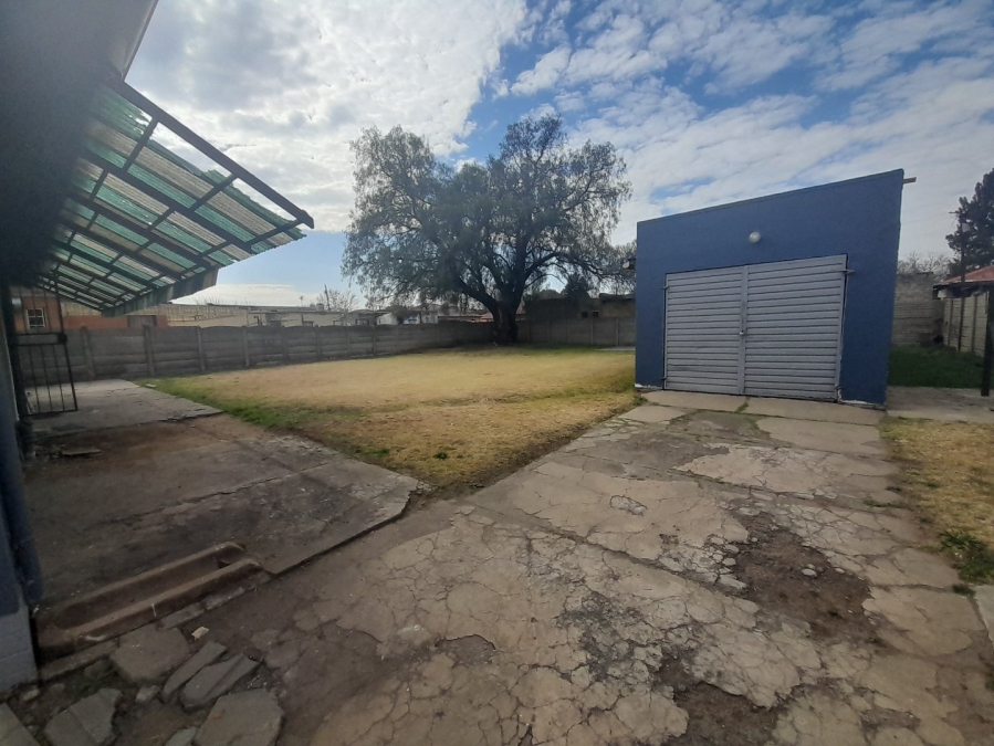 2 Bedroom Property for Sale in Peacehaven Gauteng