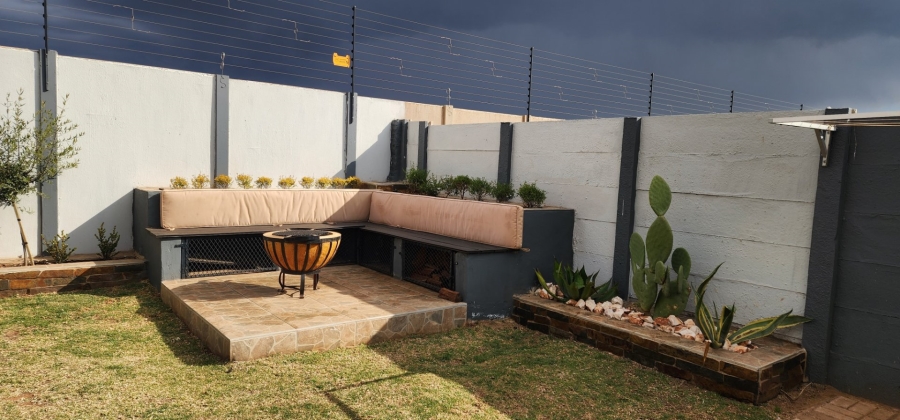 4 Bedroom Property for Sale in Sky City Gauteng
