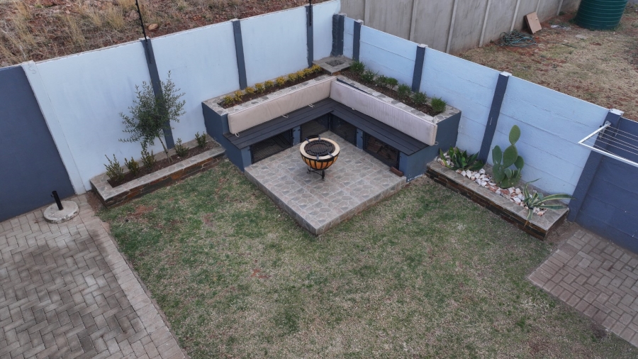 4 Bedroom Property for Sale in Sky City Gauteng