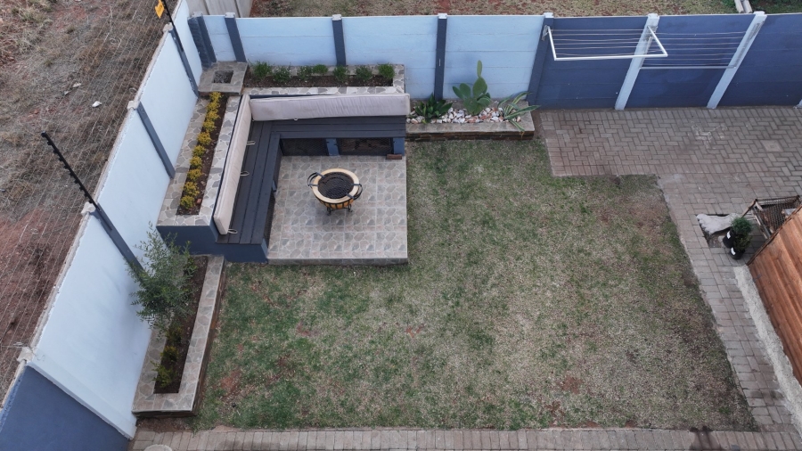4 Bedroom Property for Sale in Sky City Gauteng