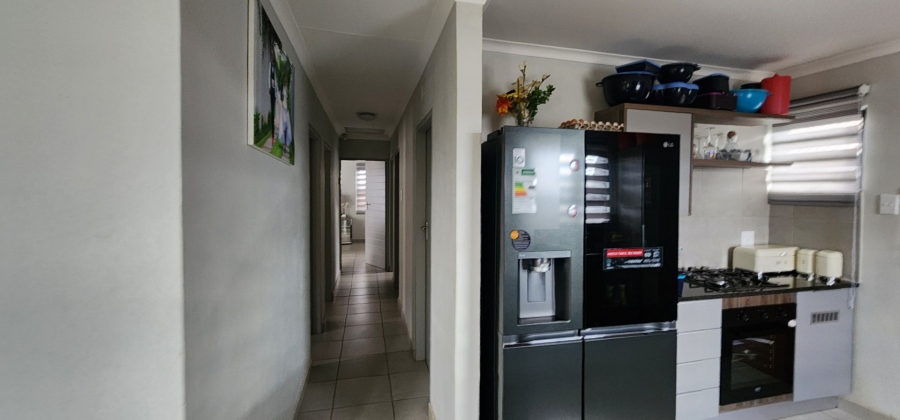 4 Bedroom Property for Sale in Sky City Gauteng