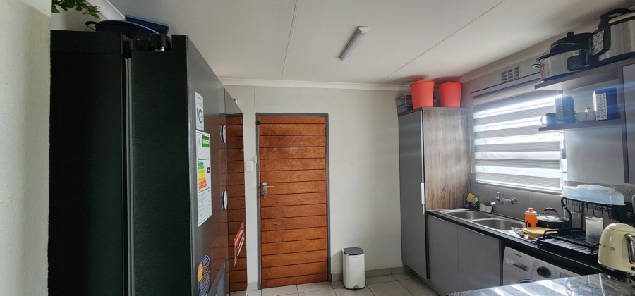 4 Bedroom Property for Sale in Sky City Gauteng