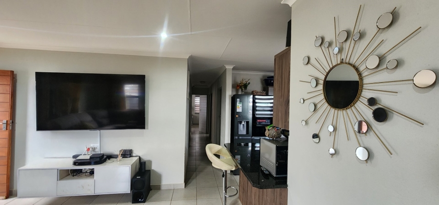 4 Bedroom Property for Sale in Sky City Gauteng