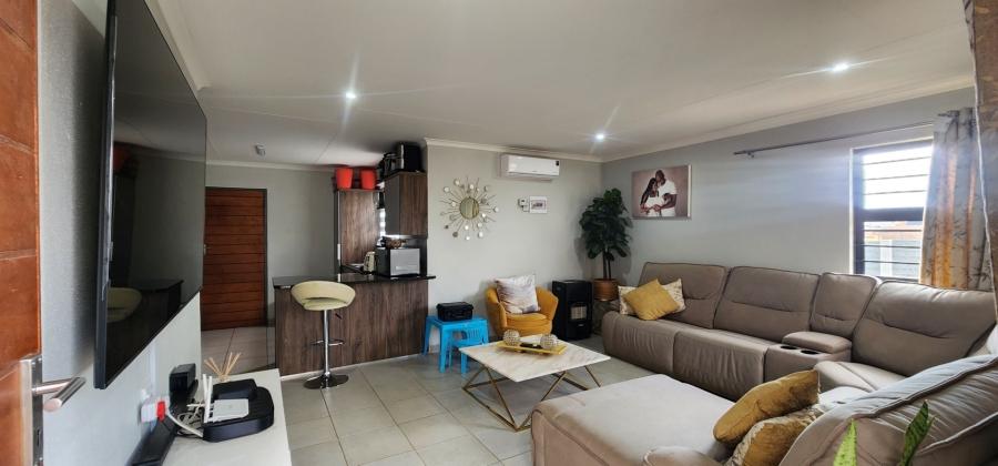 4 Bedroom Property for Sale in Sky City Gauteng