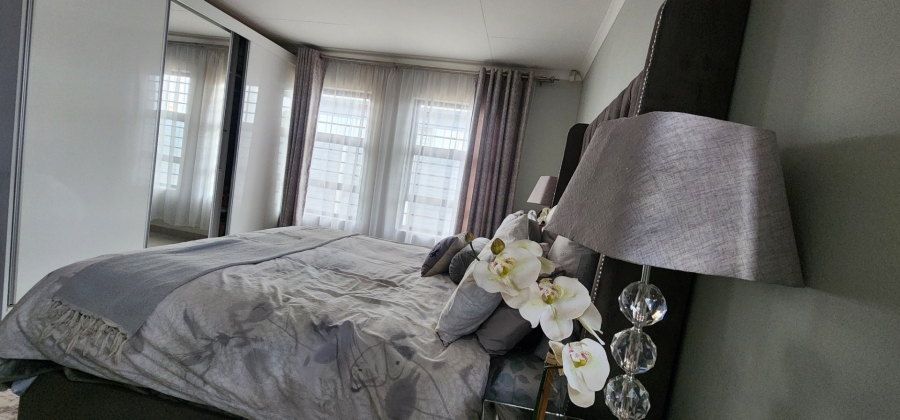4 Bedroom Property for Sale in Sky City Gauteng