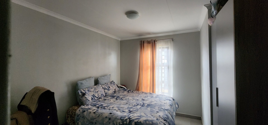4 Bedroom Property for Sale in Sky City Gauteng