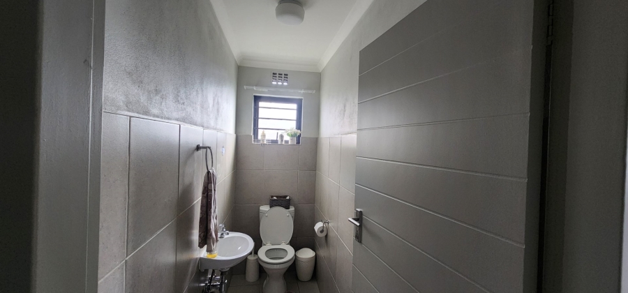 4 Bedroom Property for Sale in Sky City Gauteng