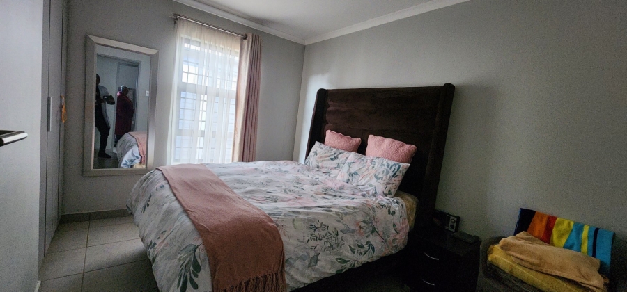 4 Bedroom Property for Sale in Sky City Gauteng