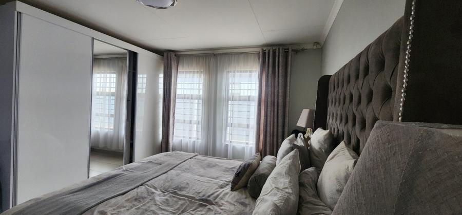 4 Bedroom Property for Sale in Sky City Gauteng