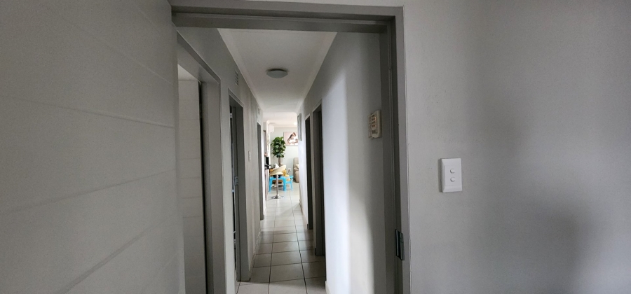 4 Bedroom Property for Sale in Sky City Gauteng