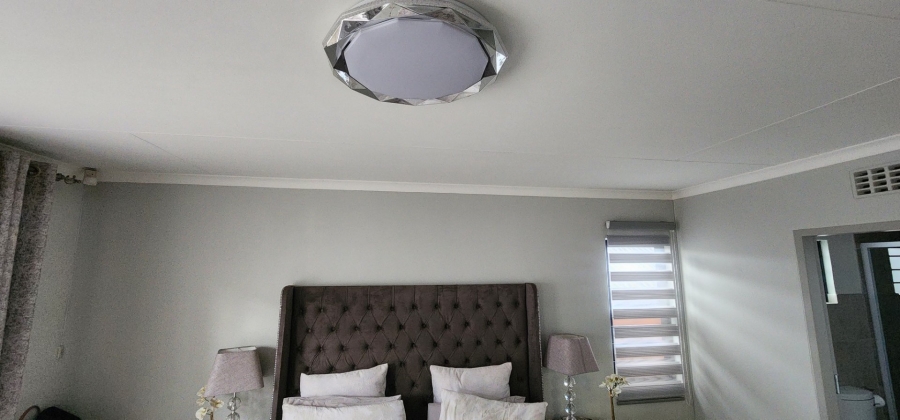 4 Bedroom Property for Sale in Sky City Gauteng