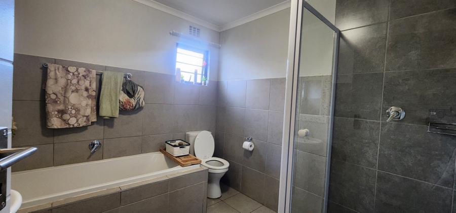 4 Bedroom Property for Sale in Sky City Gauteng