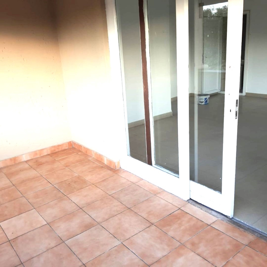 To Let 2 Bedroom Property for Rent in President Park Gauteng